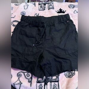 Tommy Hilfiger shorts